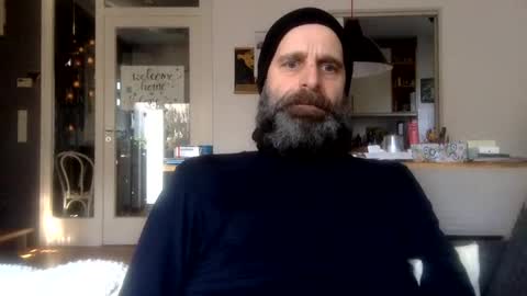 ooo  Devil Dark  ooo online show from 02-04-25, 10:10