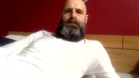 ooo  Devil Dark  ooo online show from 02-06-25, 02:04