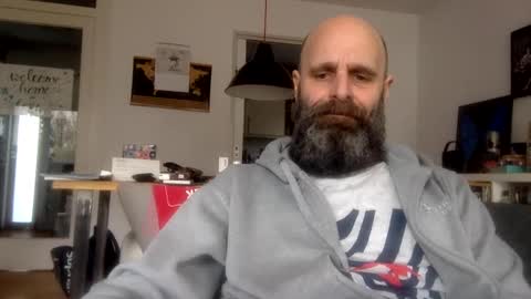 ooo  Devil Dark  ooo online show from 02-09-25, 01:14