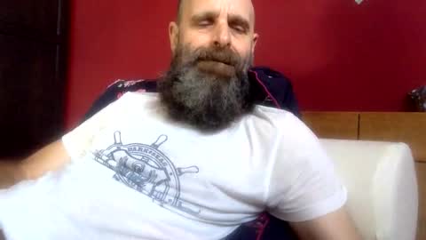 ooo  Devil Dark  ooo online show from 09-17-25, 07:43