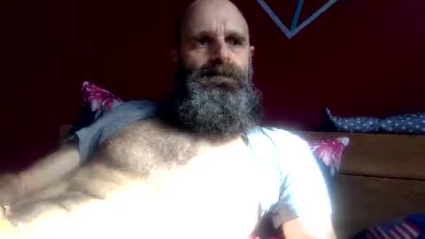 ooo  Devil Dark  ooo online show from 09-25-25, 10:19