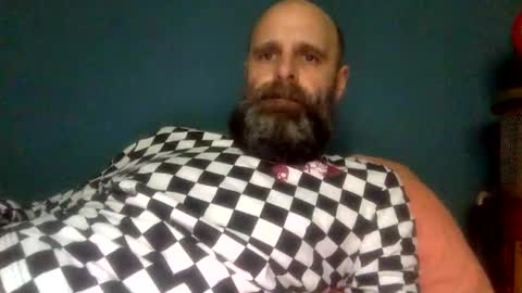 ooo  Devil Dark  ooo online show from 10-21-25, 09:43