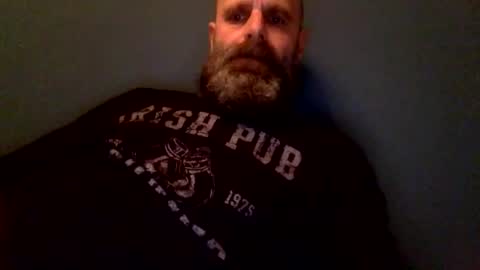 ooo  Devil Dark  ooo online show from 11-27-25, 06:32