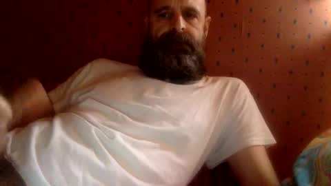 ooo  Devil Dark  ooo online show from 01-09-26, 09:56