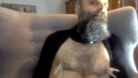 ooo  Devil Dark  ooo online show from 03-16-26, 04:33