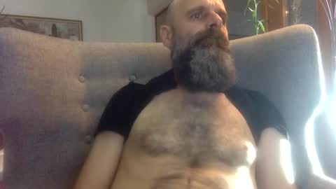 ooo  Devil Dark  ooo online show from 03-19-26, 06:01