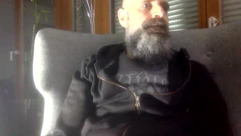 ooo  Devil Dark  ooo online show from 03-23-26, 07:56