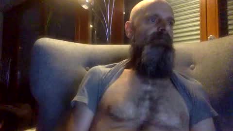 ooo  Devil Dark  ooo online show from 05-06-26, 07:02
