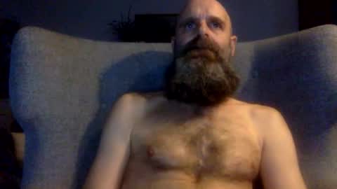 ooo  Devil Dark  ooo online show from 05-28-26, 03:09