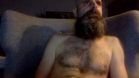 ooo  Devil Dark  ooo online show from 06-10-26, 10:25