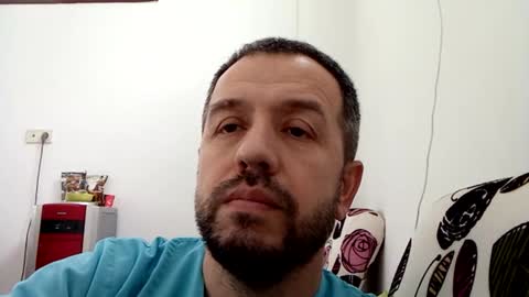 devil_devil31 online show from 04-23-26, 08:57