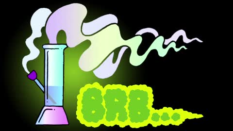 Devil online show from 01-07-25, 03:46