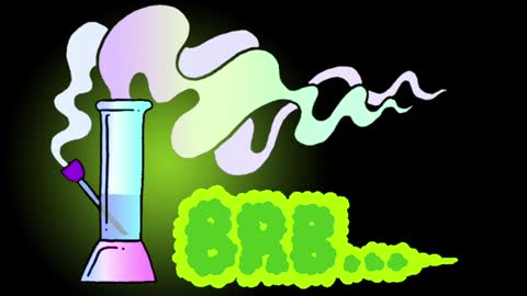 Devil online show from 01-10-25, 02:04