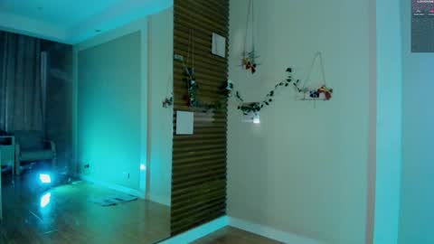 Devil online show from 01-17-25, 05:42