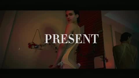 Devil online show from 03-02-25, 01:15