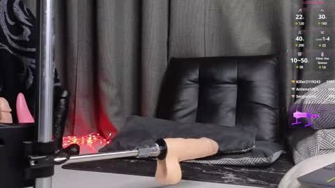 devil_s_bride online show from 01-28-25, 09:41