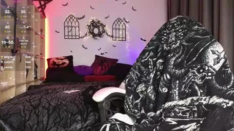 devil_s_bride online show from 02-17-26, 10:27