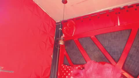 devil_taylorx online show from 01-12-26, 03:17