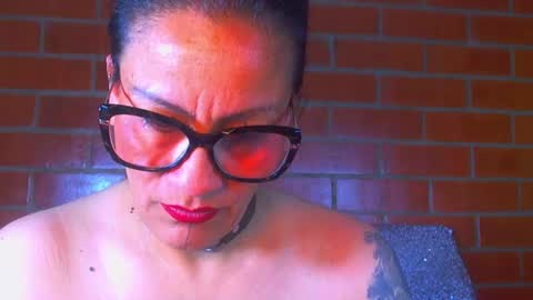devil_taylorx online show from 07-14-26, 02:16