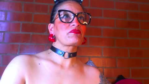 devil_taylorx online show from 07-17-26, 09:08