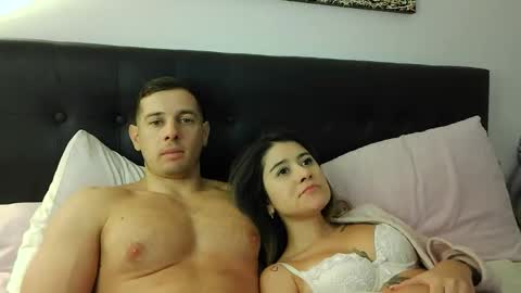 devilbabi online show from 04-30-26, 03:24