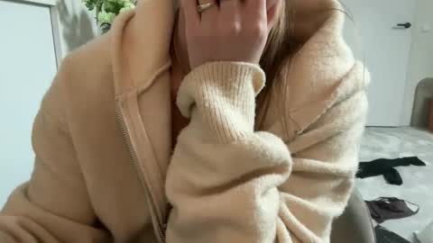 devildaniella online show from 03-23-26, 12:20