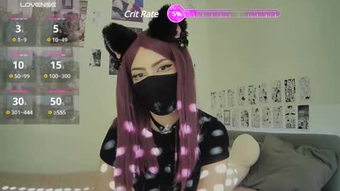 Snapshot of deviliaaa chatting on 12-11-24, 12:02 Devil online show from 12-11-24, 12:02