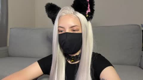 Snapshot of deviliaaa chatting on 04-07-26, 11:32 Devil online show from 04-07-26, 11:32