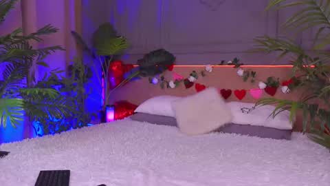 devilinee online show from 02-13-25, 09:51