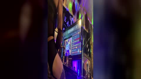 devilinsidedaisy online show from 06-24-26, 02:32