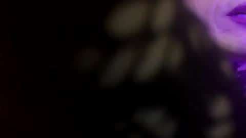 devilinsidedaisy online show from 07-12-26, 06:04