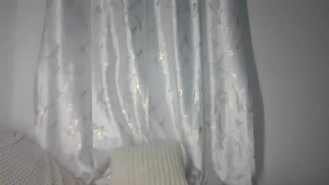 devilish_3710 online show from 06-13-26, 07:45