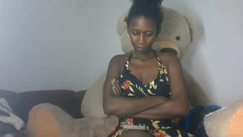 devilish_3710 online show from 06-29-26, 05:14