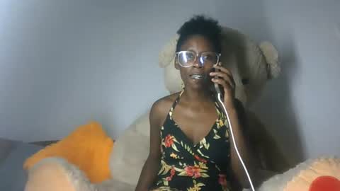 devilish_3710 online show from 07-01-26, 07:21