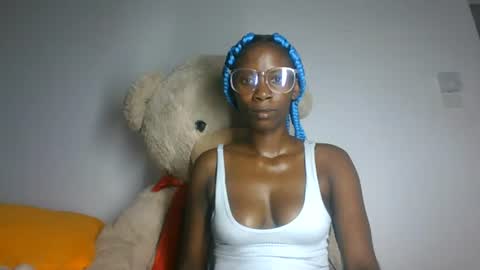 devilish_3710 online show from 07-02-26, 11:55