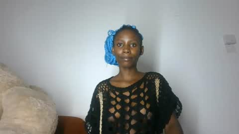 devilish_3710 online show from 07-12-26, 09:55