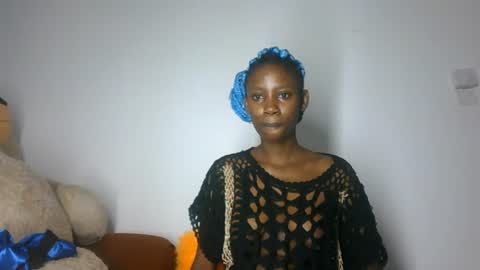 devilish_3710 online show from 07-12-26, 10:23