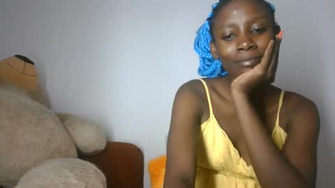 devilish_3710 online show from 07-13-26, 10:40