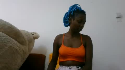 devilish_3710 online show from 07-20-26, 01:46