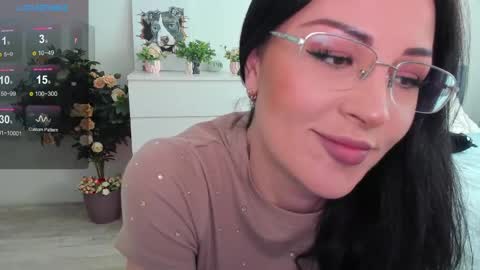 Devilish Goddess online show from 05-14-26, 01:40