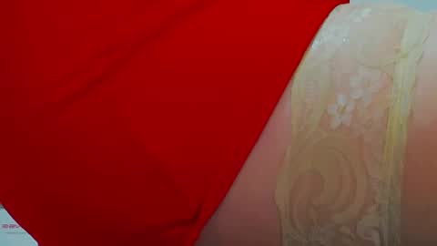 Snapshot of devilishpuss chatting on 01-15-25, 02:24 AlexaMills online show from 01-15-25, 02:24
