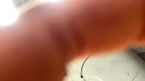 deviljanee online show from 04-26-26, 04:37