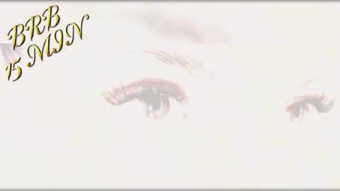 Devill2222 online show from 04-20-26, 07:15