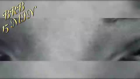 Devill2222 online show from 07-02-26, 12:54