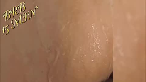 Devill2222 online show from 07-24-26, 11:08