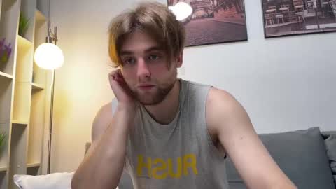 devilnut1 online show from 12-11-24, 06:47