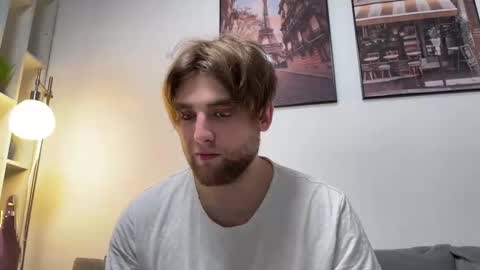 devilnut1 online show from 12-12-24, 06:25