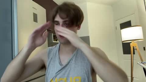 devilnut1 online show from 12-14-24, 09:29