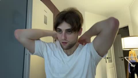 devilnut1 online show from 01-24-25, 06:57