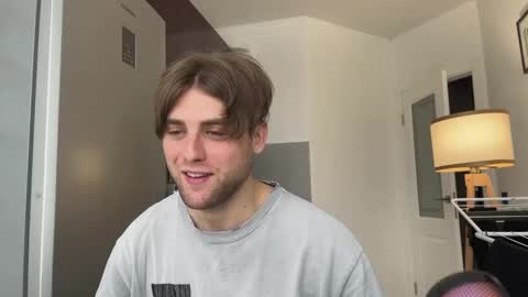 devilnut1 online show from 02-14-25, 10:49